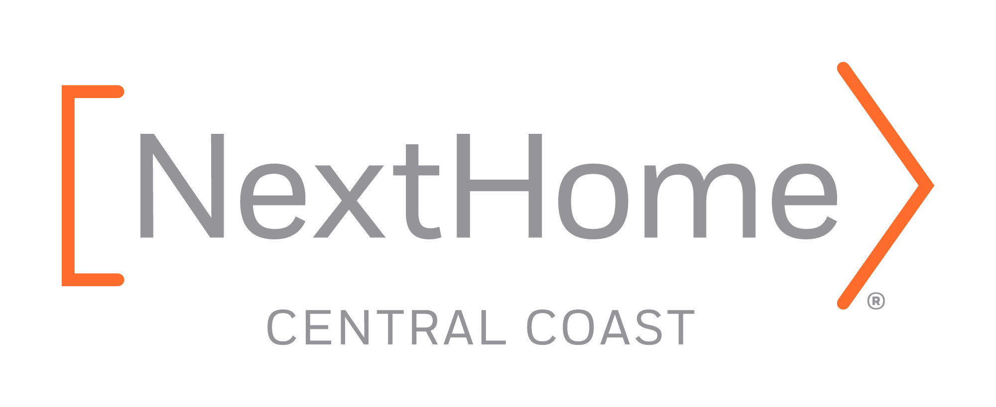 The Hegney Group Logo