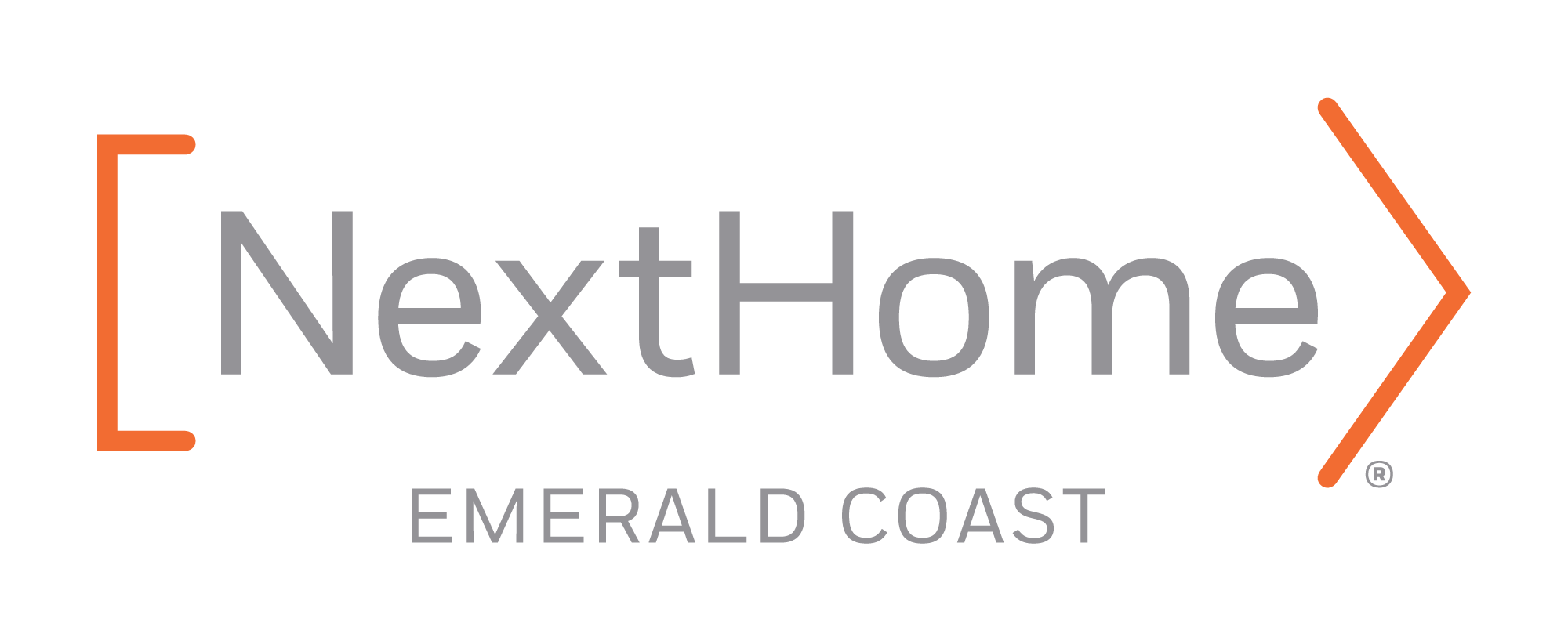 NextHome Emerald Coast Logo