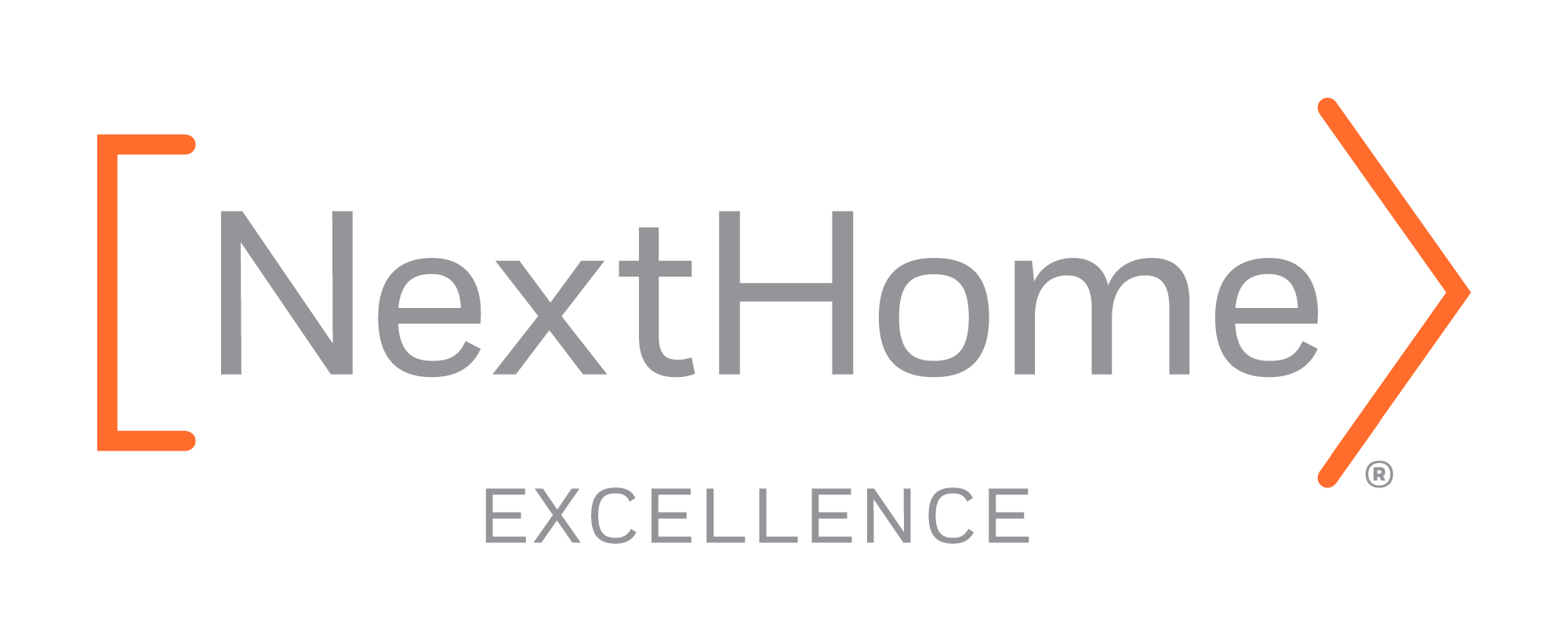 NextHome Excellence Logo