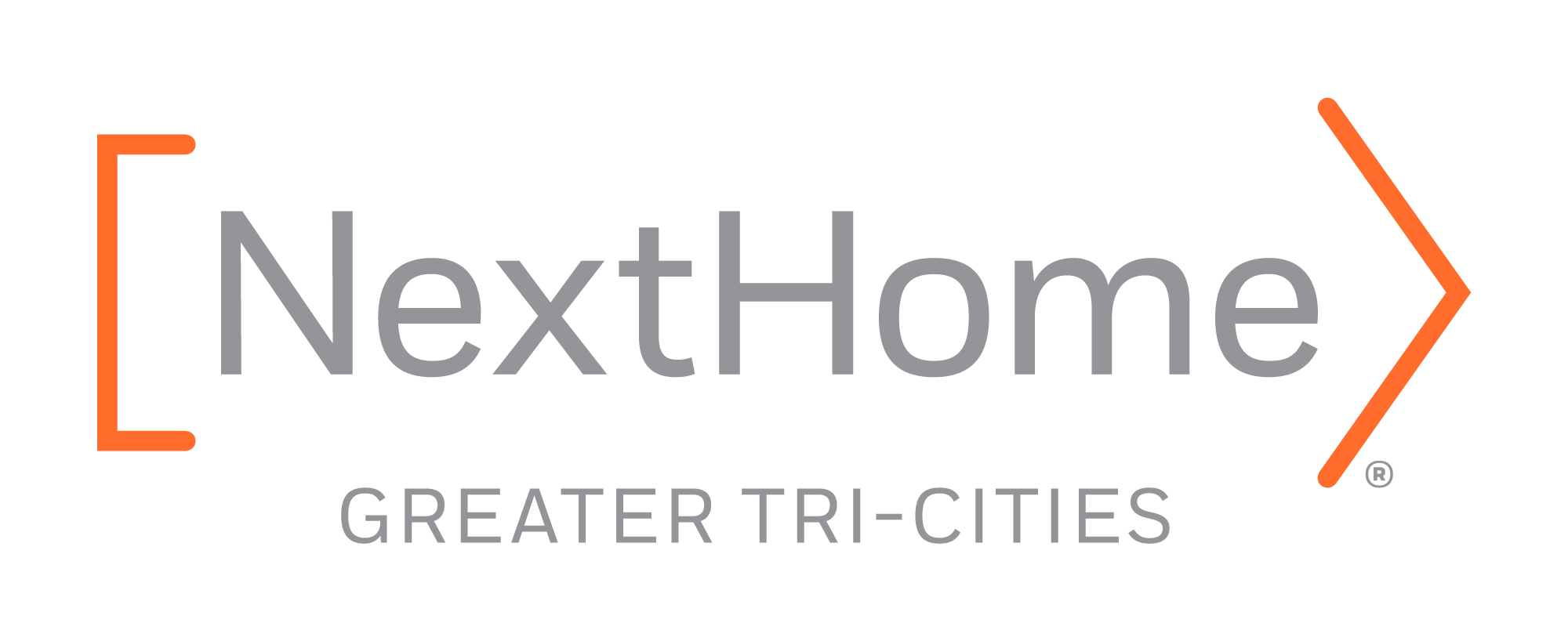NextHome Greater Tri-Cities Logo
