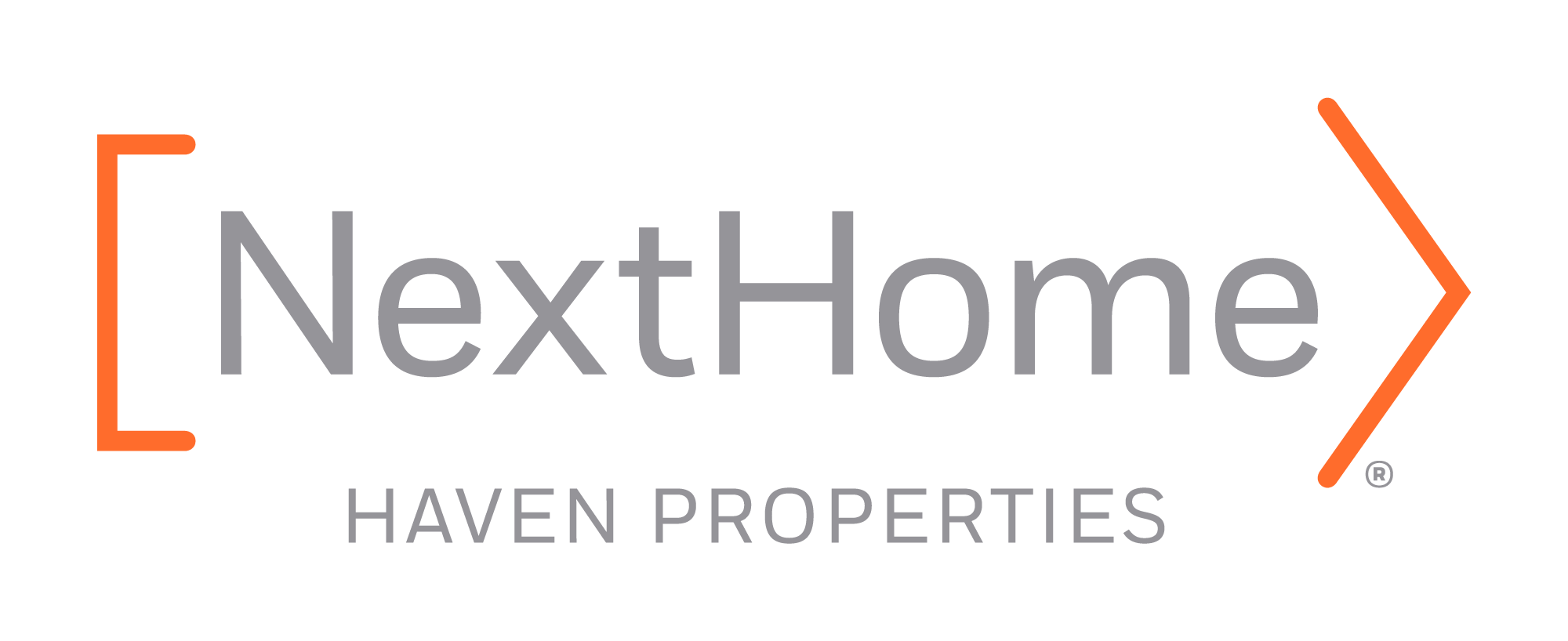 NextHome Haven Properties Logo