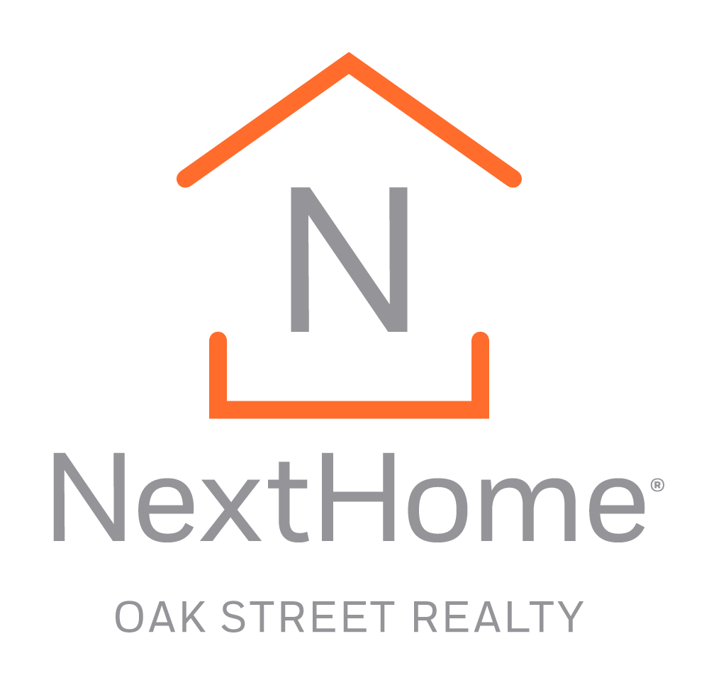 NextHome Oak Street Realty Serving you since 2019