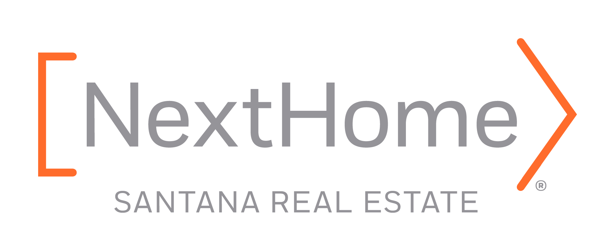 Santana Team Logo