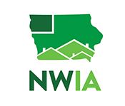 Northwest Iowa MLS