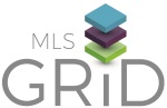 MTRMLS, Inc. (d/b/a RealTracs Solutions)