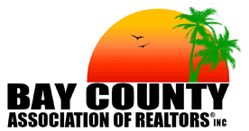 Central Panhandle Association of REALTORS®