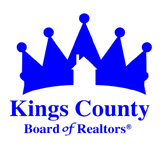 Kings County BOR