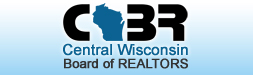 Central Wisconsin MLS