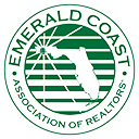 Emerald Coast AOR