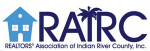 REALTORS Association of Indian River County