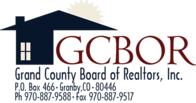 Grand County BOR
