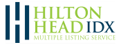 MLS of Hilton Head Island