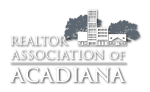 Realtor Association Of Acadiana