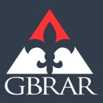 Greater Baton Rouge AOR