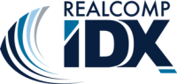 Realcomp