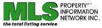 MLS Property Information Network (PIN)