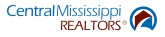 Central Mississippi MLS