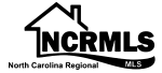 Mid Carolina Regional MLS