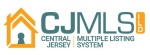 Central Jersey MLS