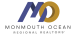 Monmouth Ocean Regional MLS