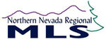 Northern Nevada Regional MLS