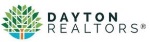 Dayton Area Board of REALTORS®