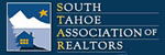 South Tahoe AOR