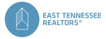 East Tennessee REALTORS® (Back Office Feed ONLY)
