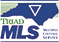 Triad MLS