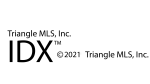 Triangle MLS