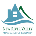 New River Valley AOR